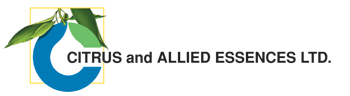 Citrus and Allied Essences Ltd.